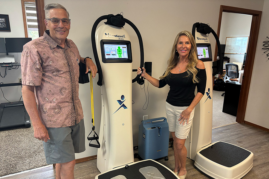 TBC Wellix ウェリックス　サポートシェイパー３ 週末限定値下げ】□TBC ウェリックス サポートシェイパー3 空圧美容